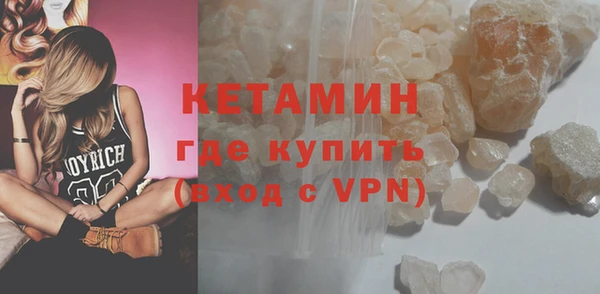 индика Нягань