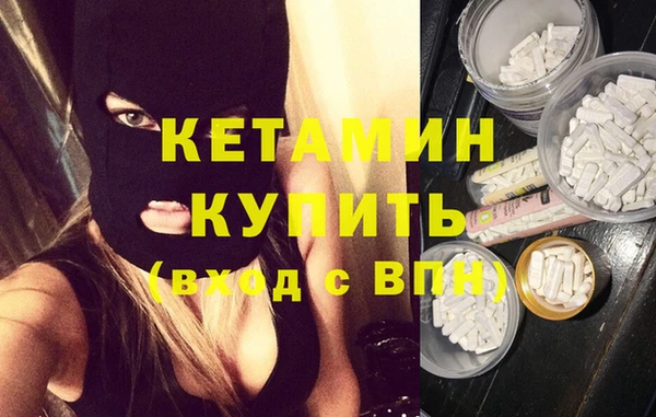 индика Нягань