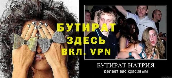 дживик Няндома