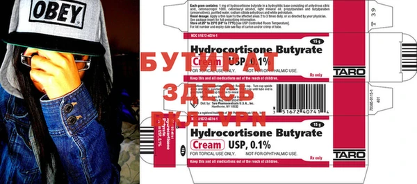 дживик Няндома